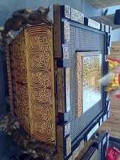 2011酒博會(huì)3