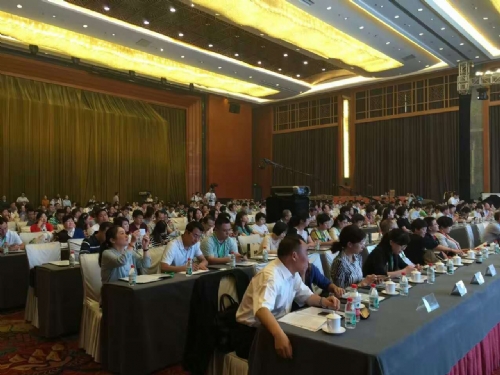 10萬例艾迪注射液上市后安全性再評(píng)估